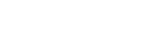 hurraygamer.com